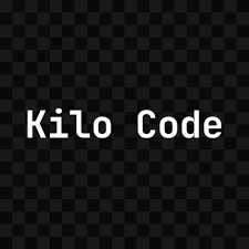 KiloCode