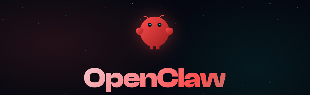 OpenClaw