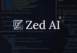 Zed